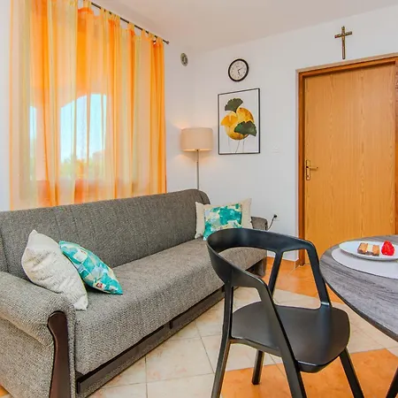 Stancec By Interhome Privlaka (Zadar)