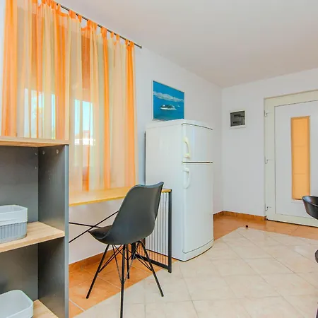 Stancec By Interhome * Privlaka (Zadar)