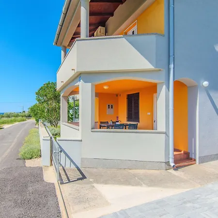 Lejlighed Stancec By Interhome Privlaka (Zadar)